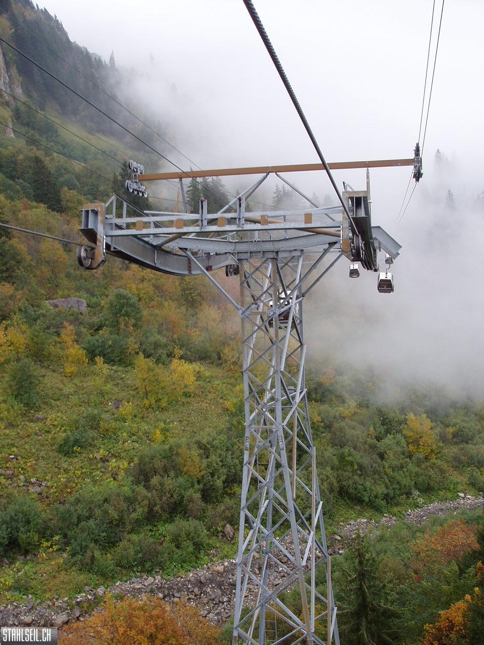PA090094 (2).JPG