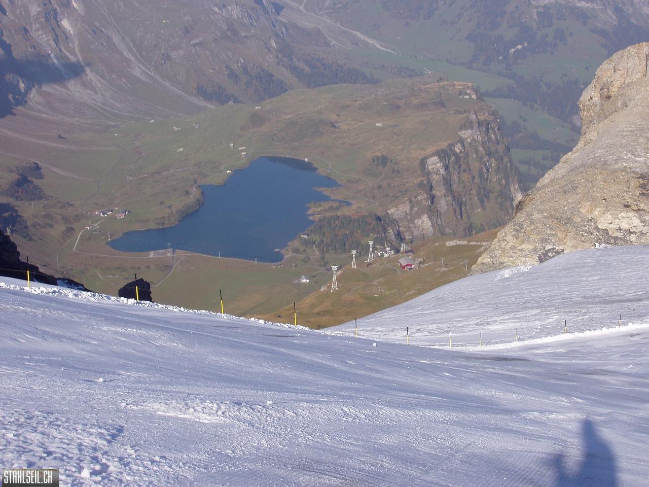 PA090094.JPG