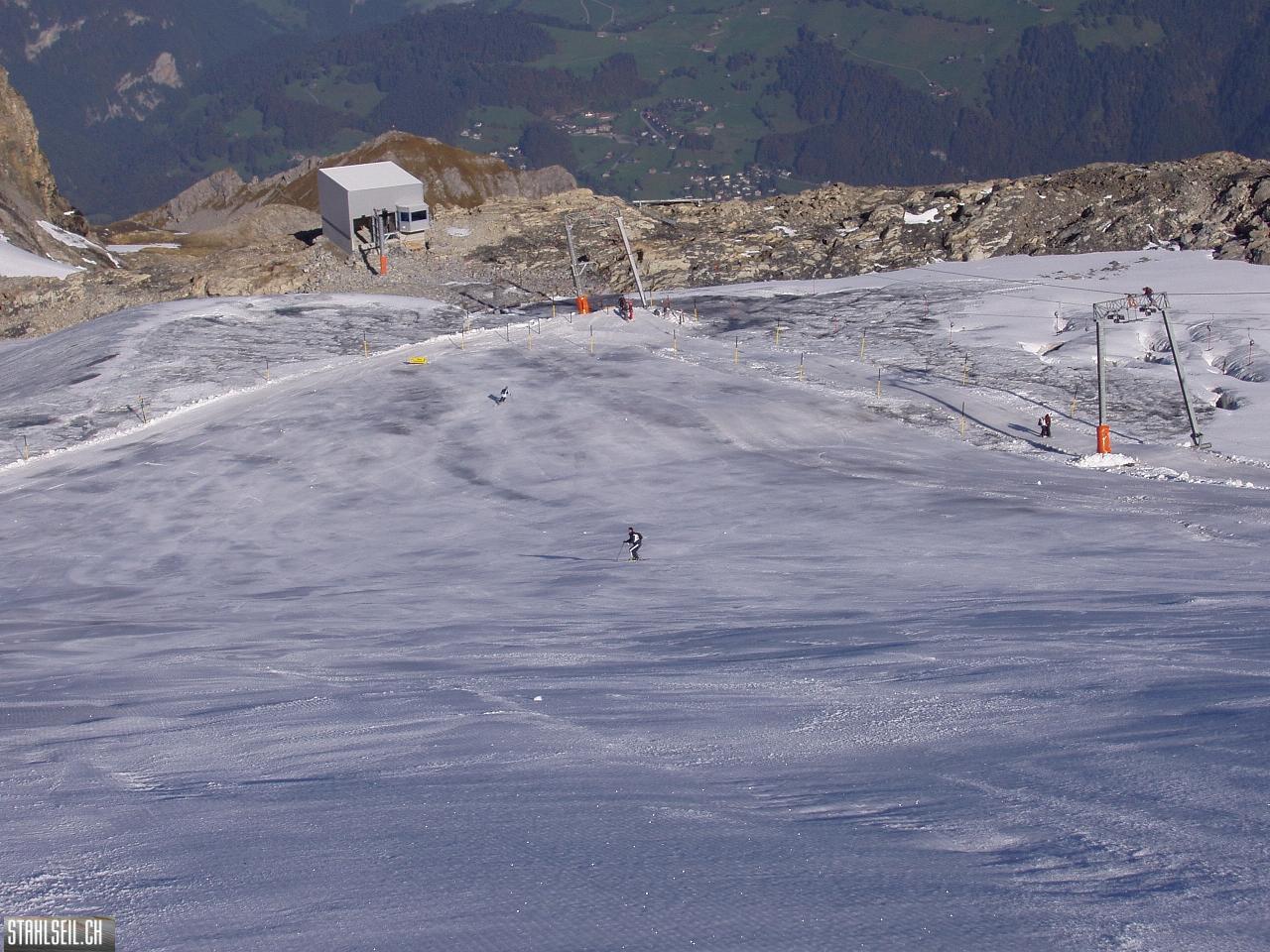 PA090095.JPG