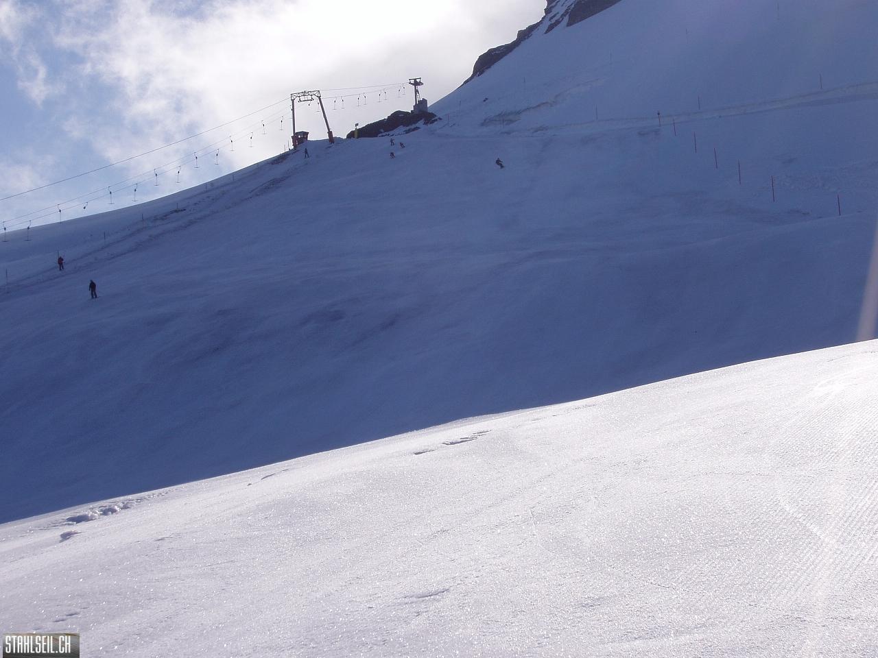 PA090096.JPG