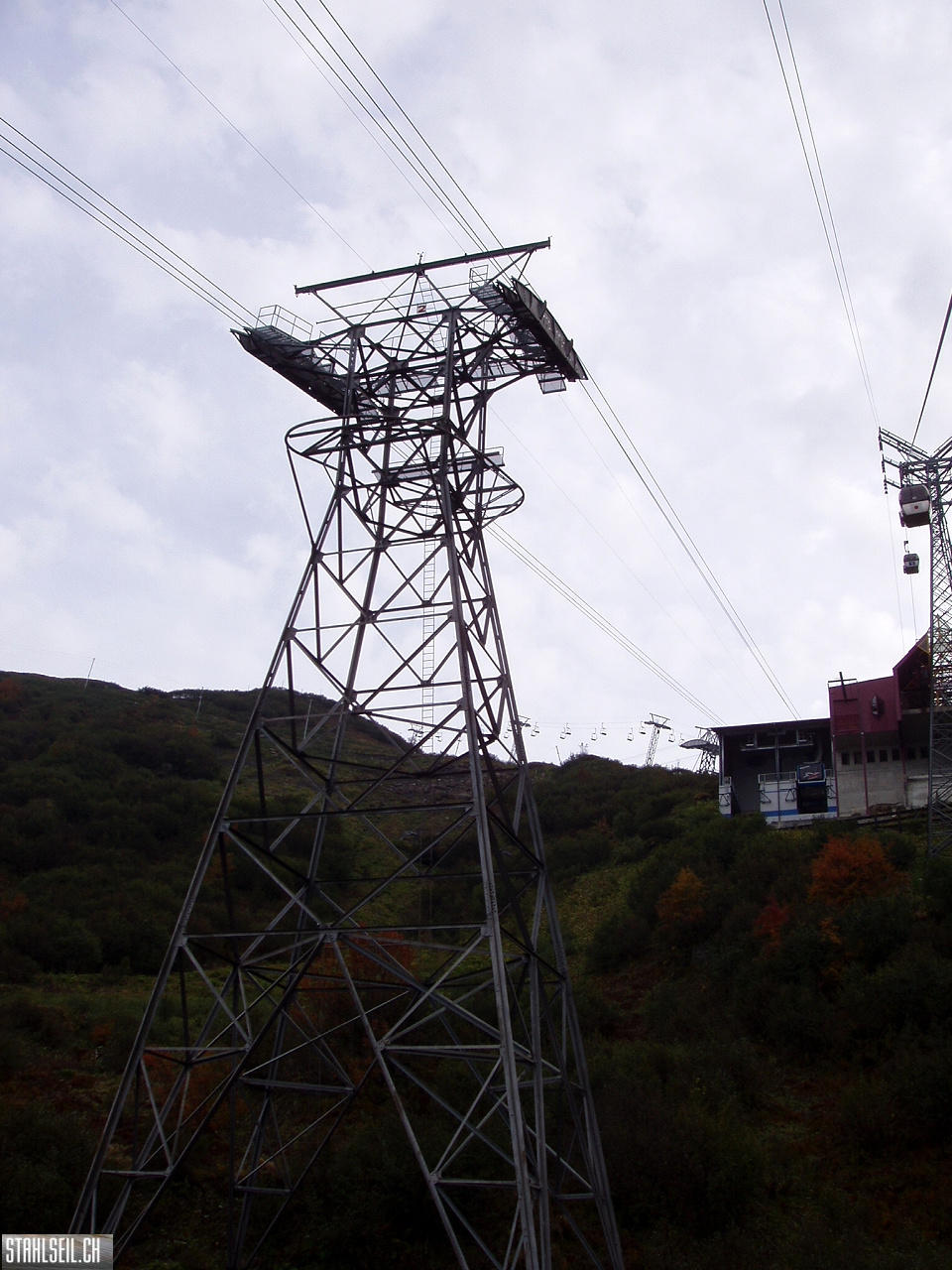 PA090086 (2).JPG