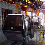PA090078 (2).JPG