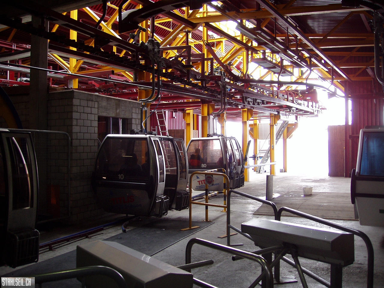 PA090074 (2).JPG