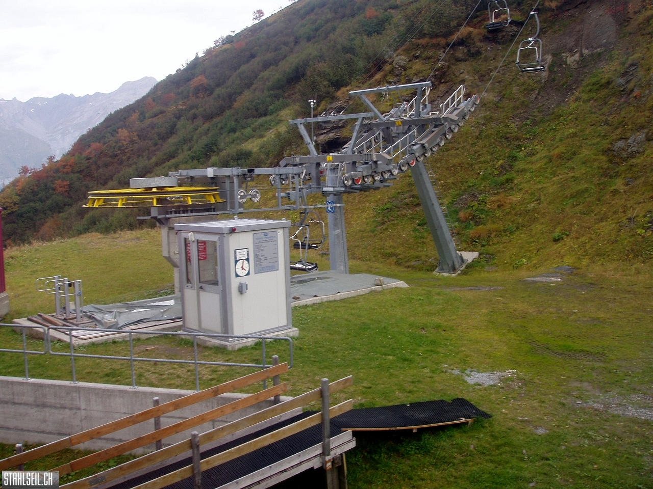 PA090065 (2).JPG
