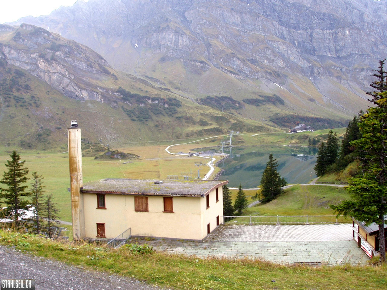 PA090066 (2).JPG