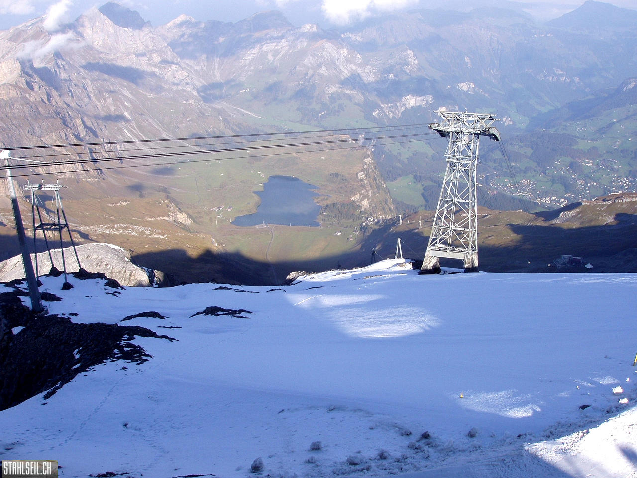 PA090057.JPG