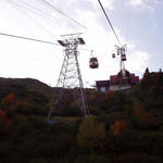 PA090043.JPG