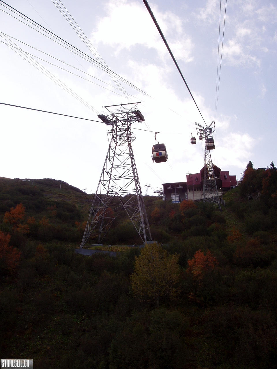 PA090043.JPG