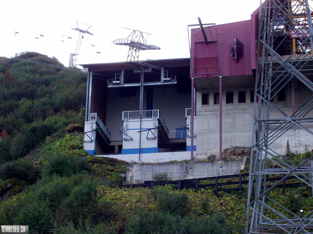 PA090046.JPG