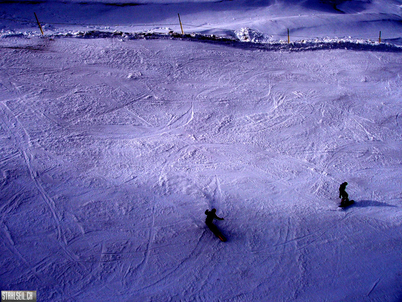 PA090034 (2).JPG