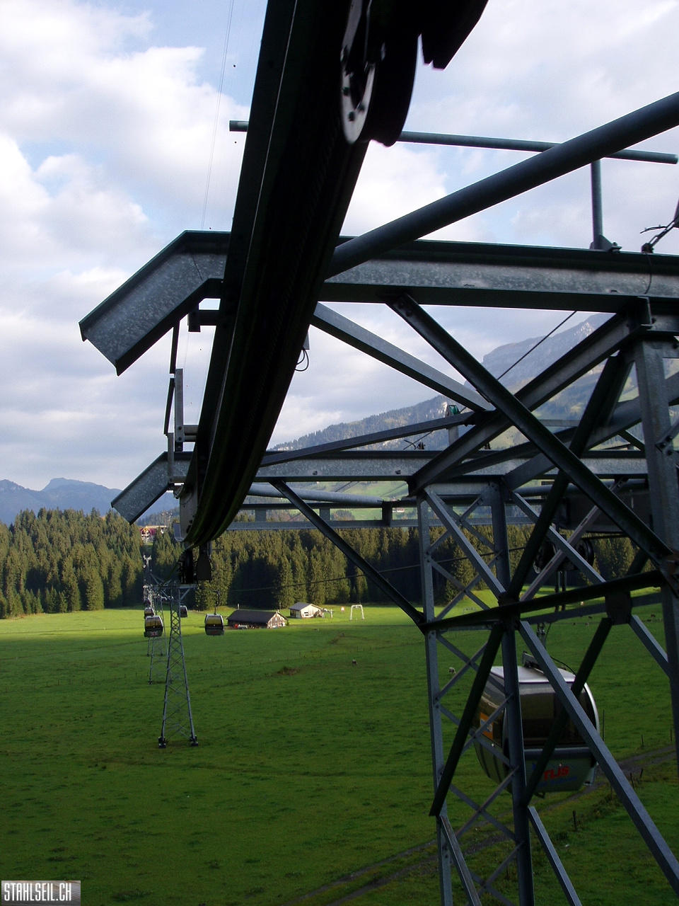 PA090034.JPG