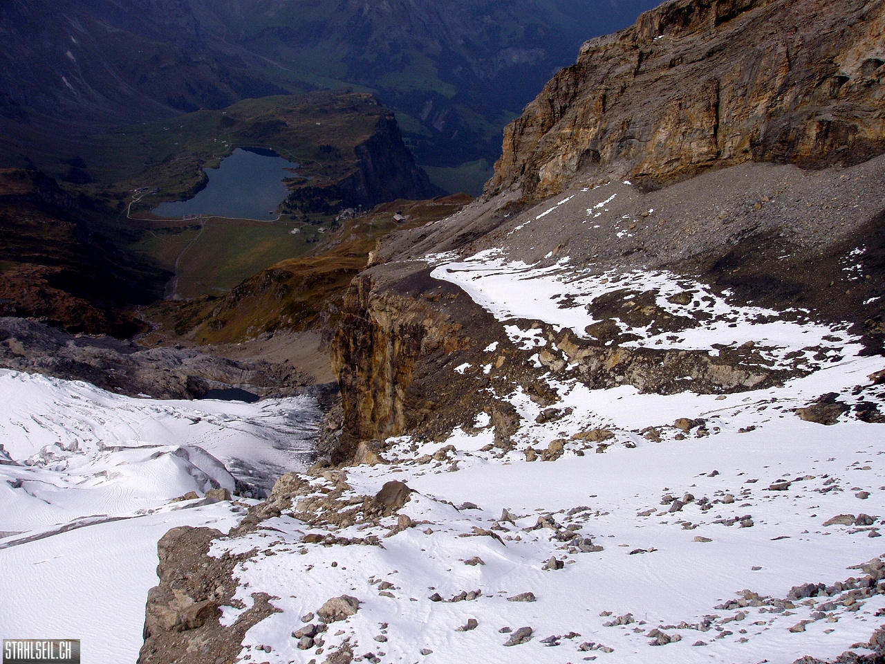 PA090025 (2).JPG