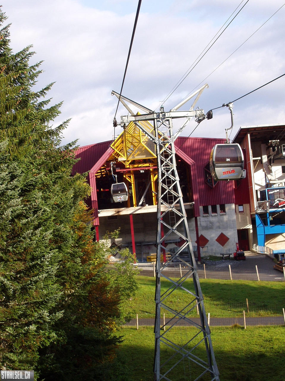 PA090028.JPG