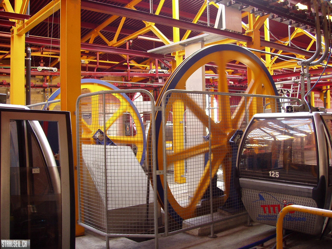 PA090024.JPG