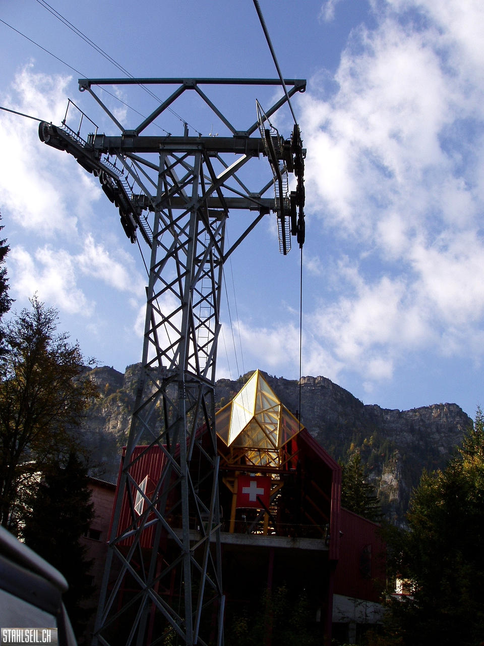 PA090015.JPG