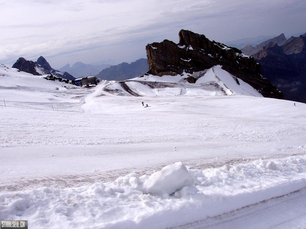 PA090013 (2).JPG