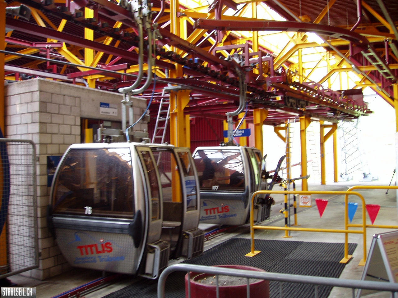 PA090002.JPG