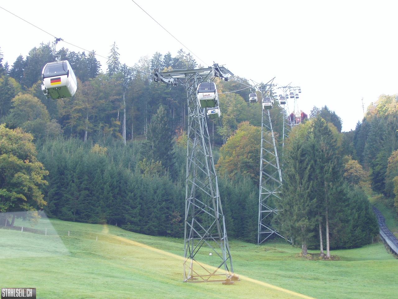 PA090001.JPG