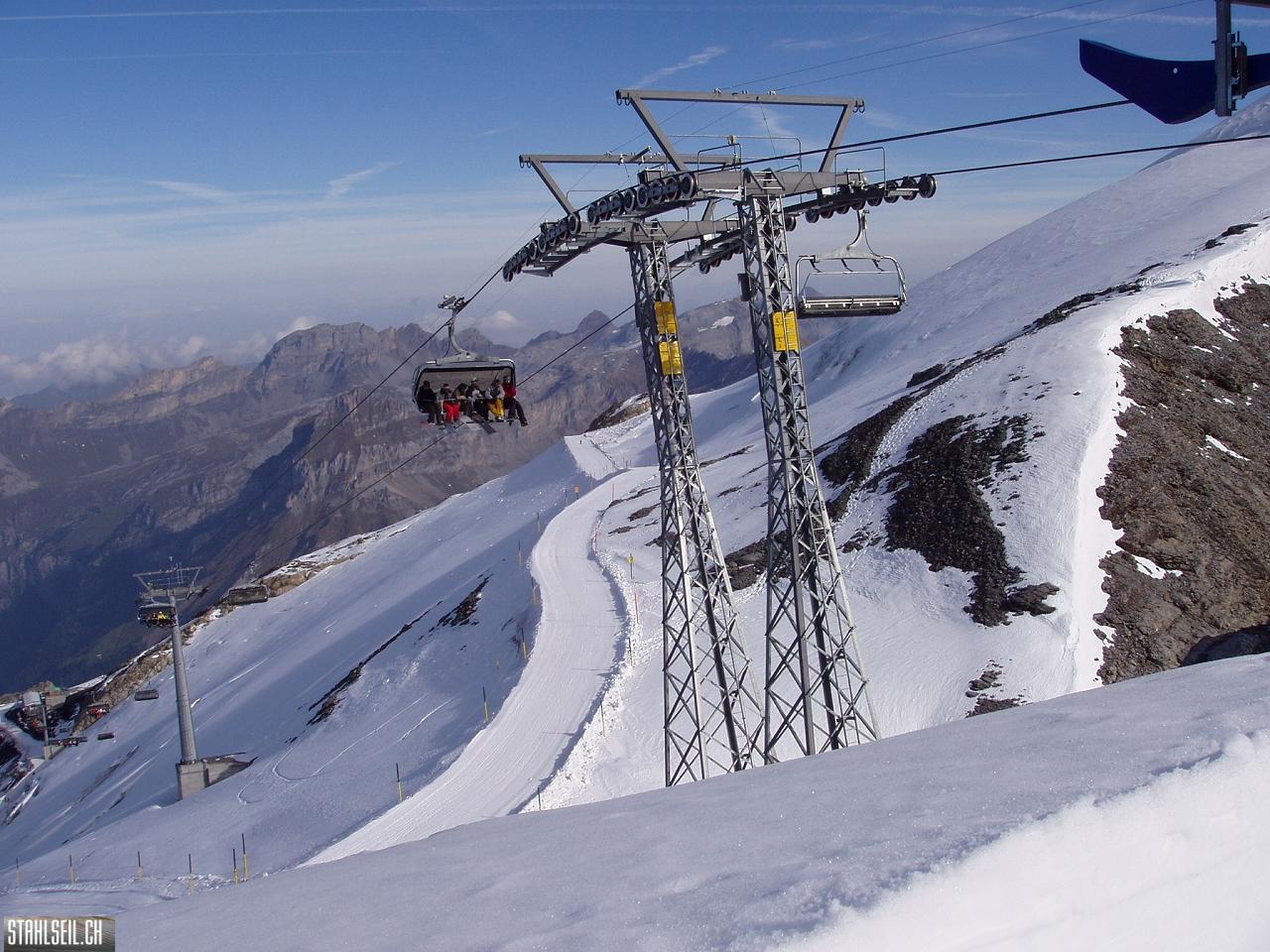PA090147.JPG