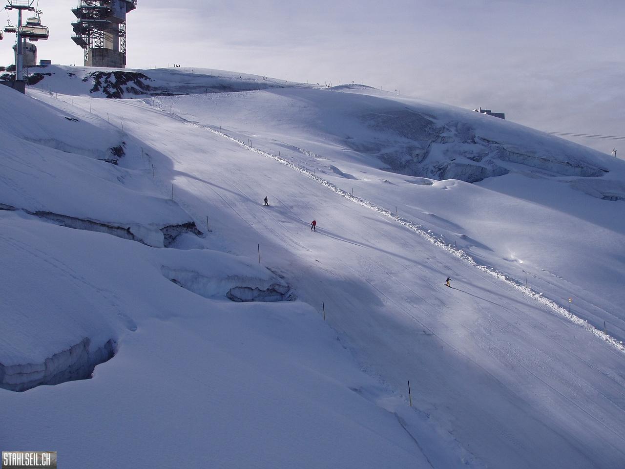 PA090140.JPG