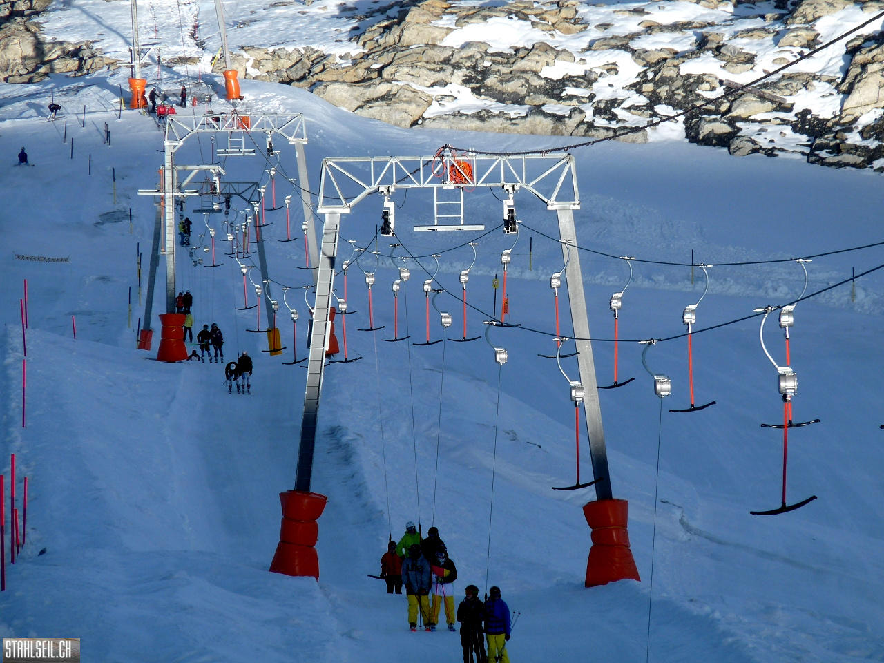 P1480614.JPG