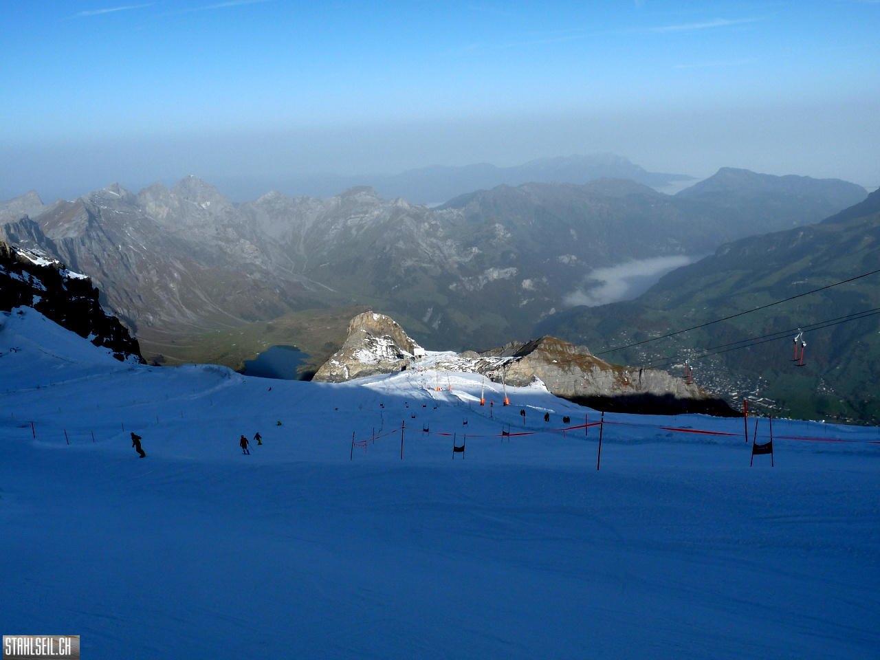 P1480634.JPG