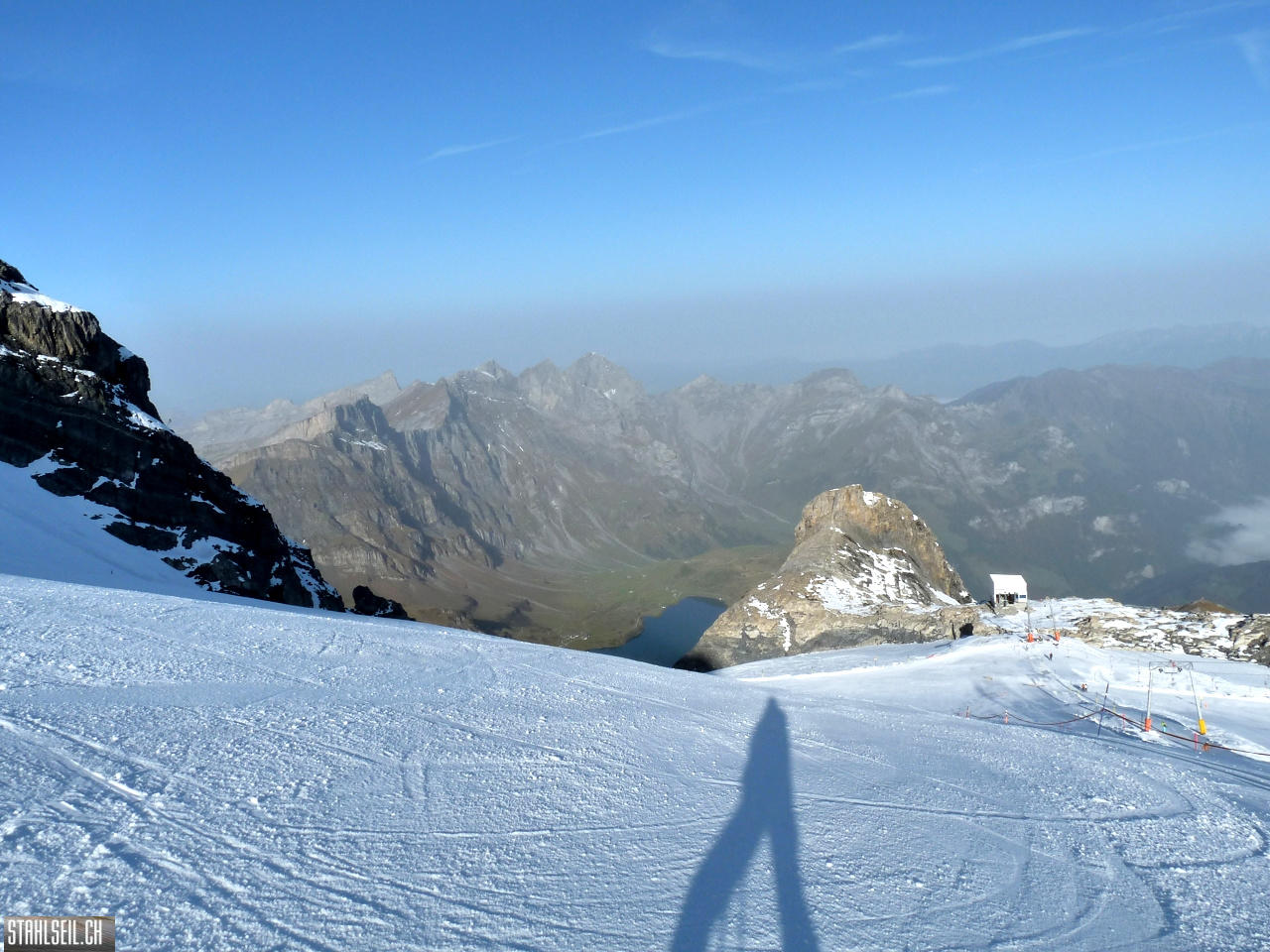 P1480655.JPG