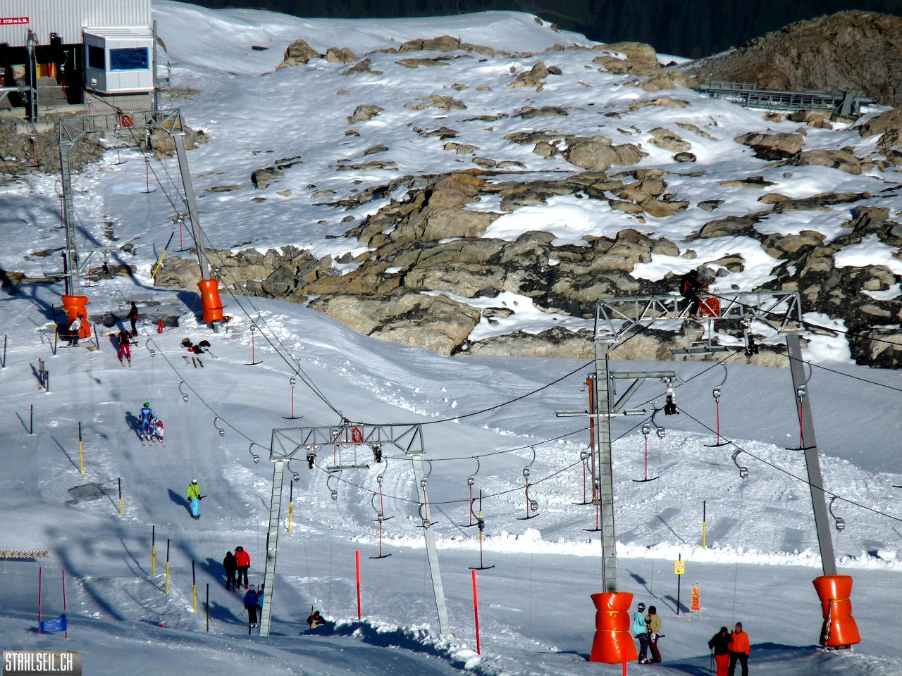 P1480668.JPG