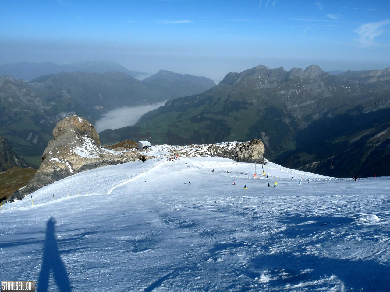P1480723.JPG
