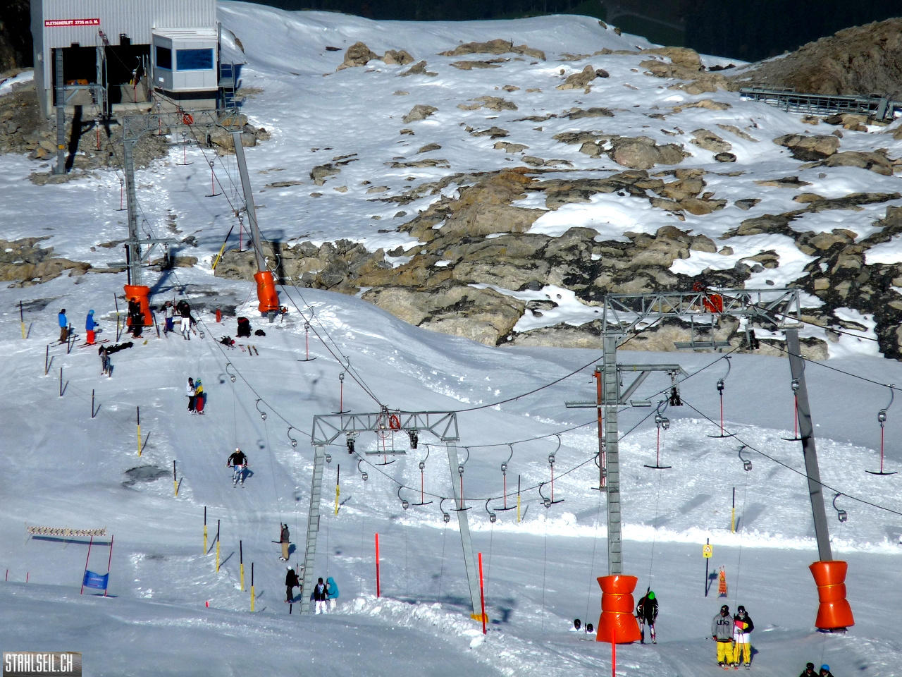 P1480733.JPG