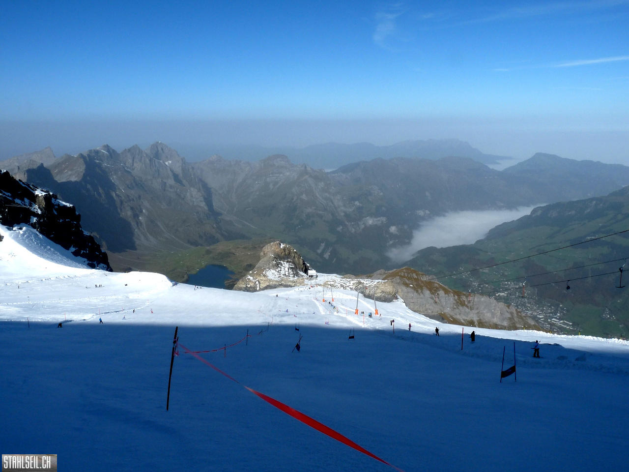P1480744.JPG