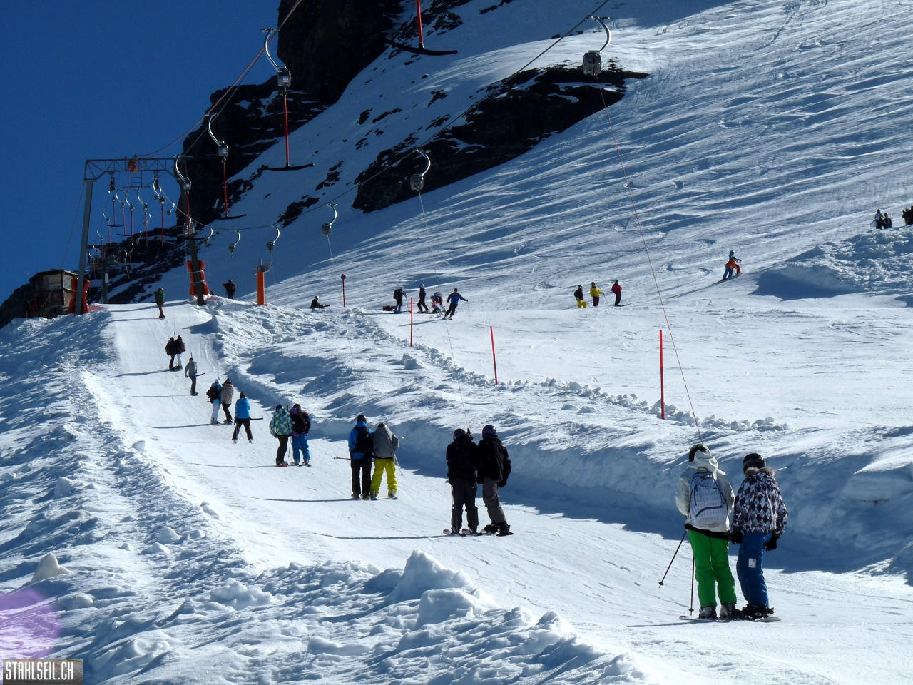 P1480877.JPG