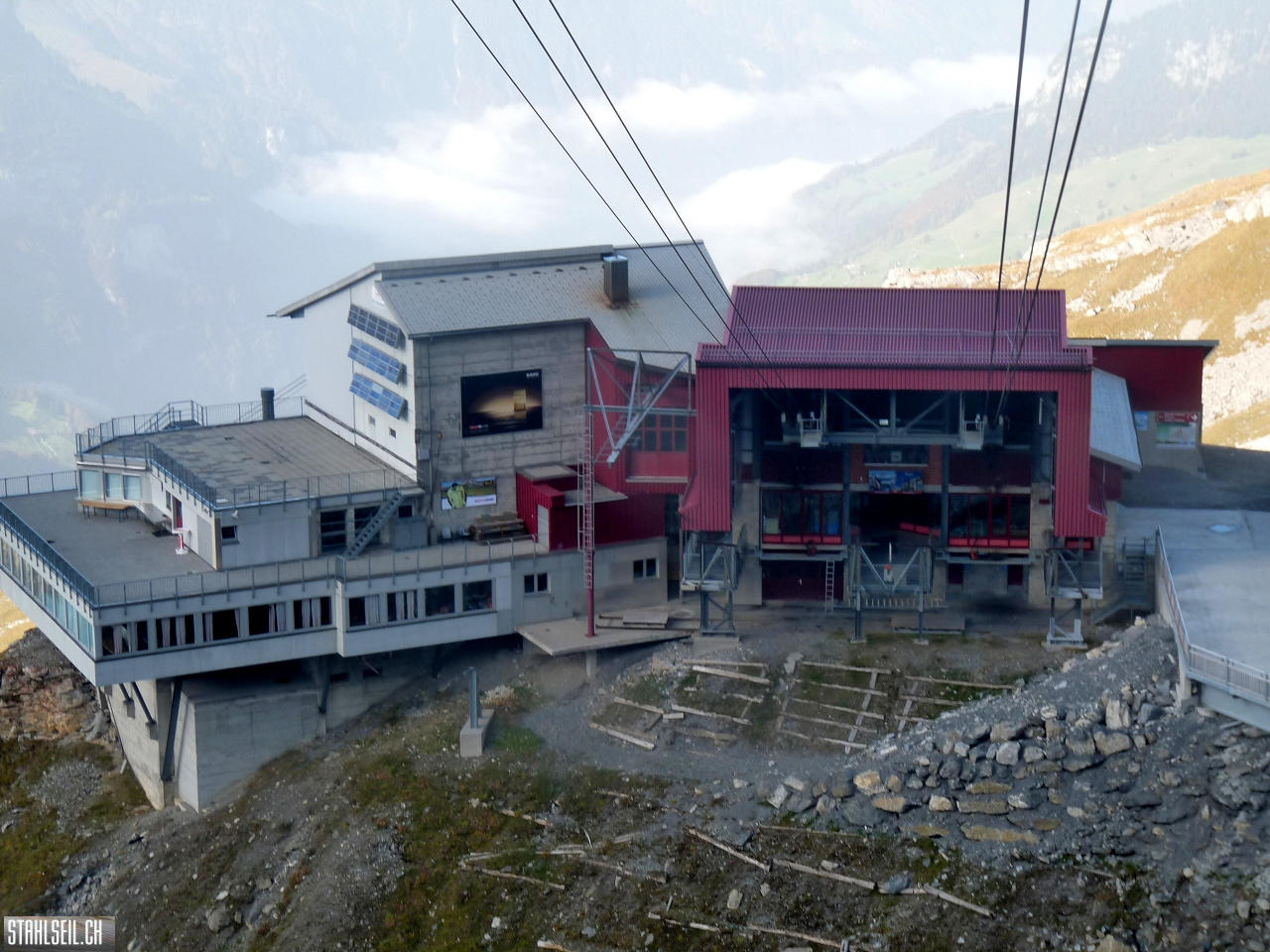 P1480945.JPG