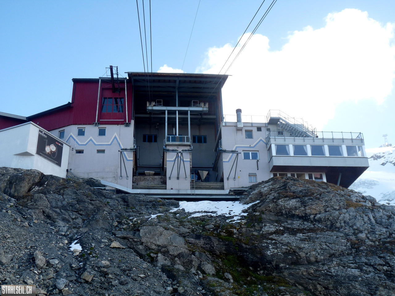 P1480946.JPG