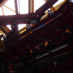 P1490005.JPG