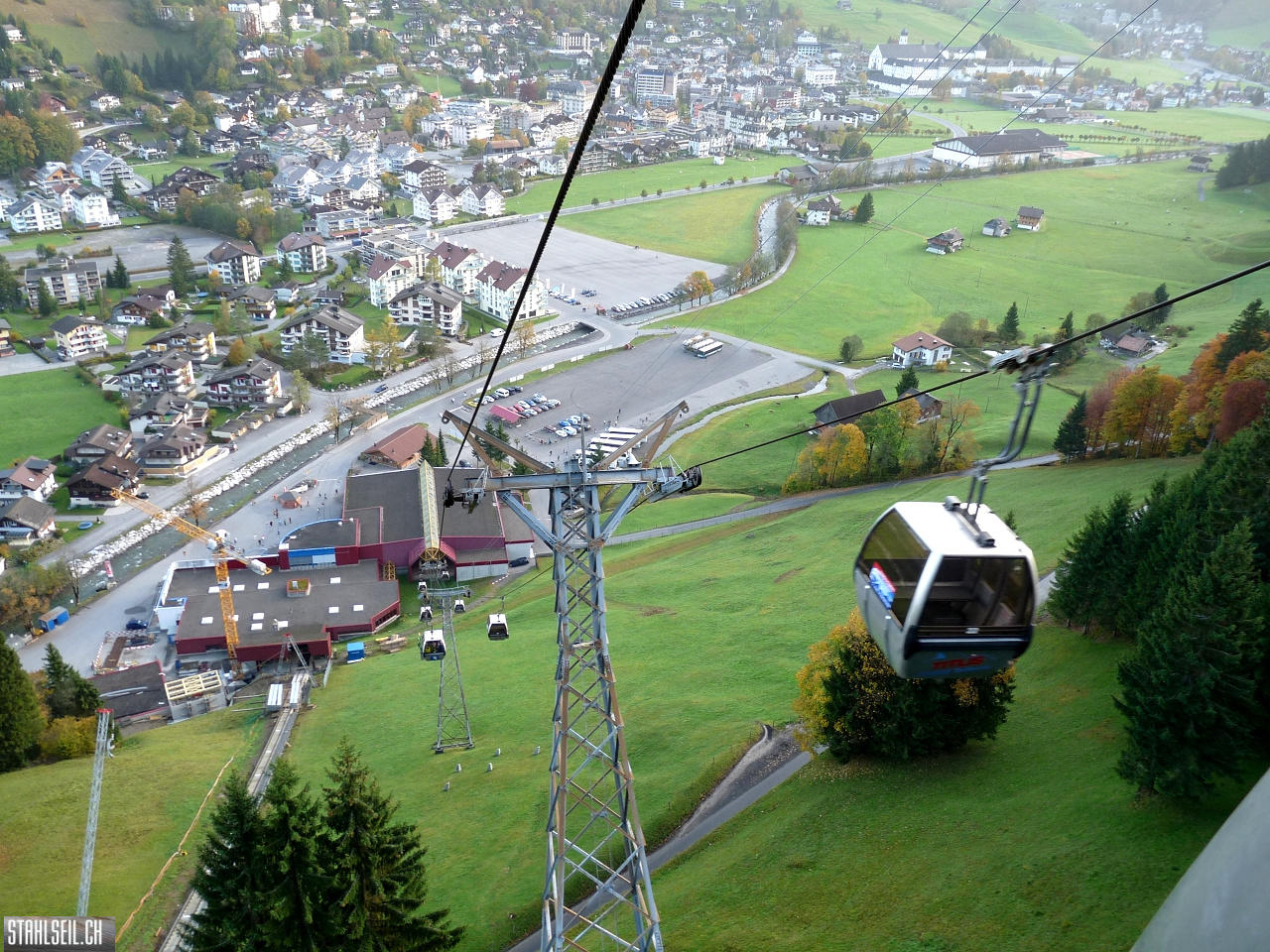 P1480551.JPG