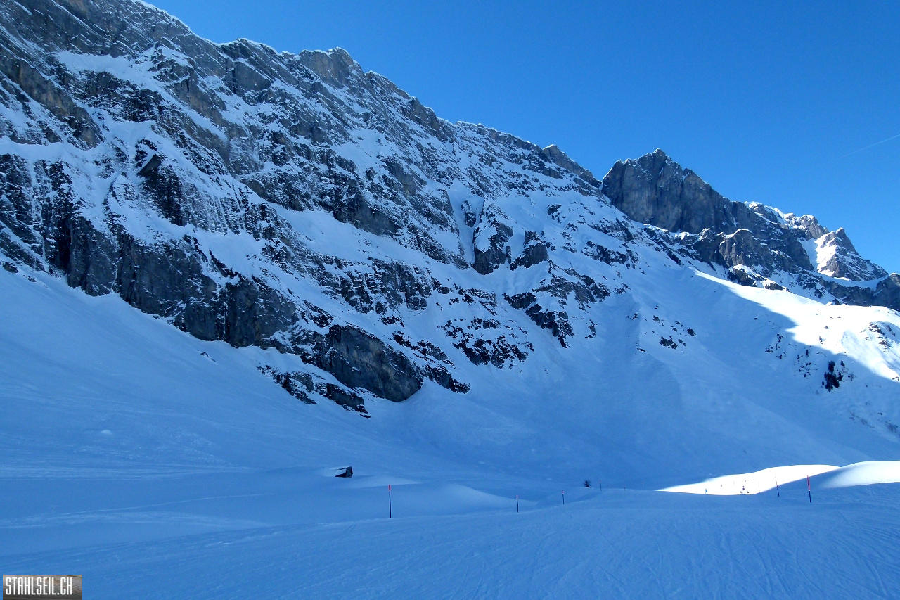 P1840756.JPG