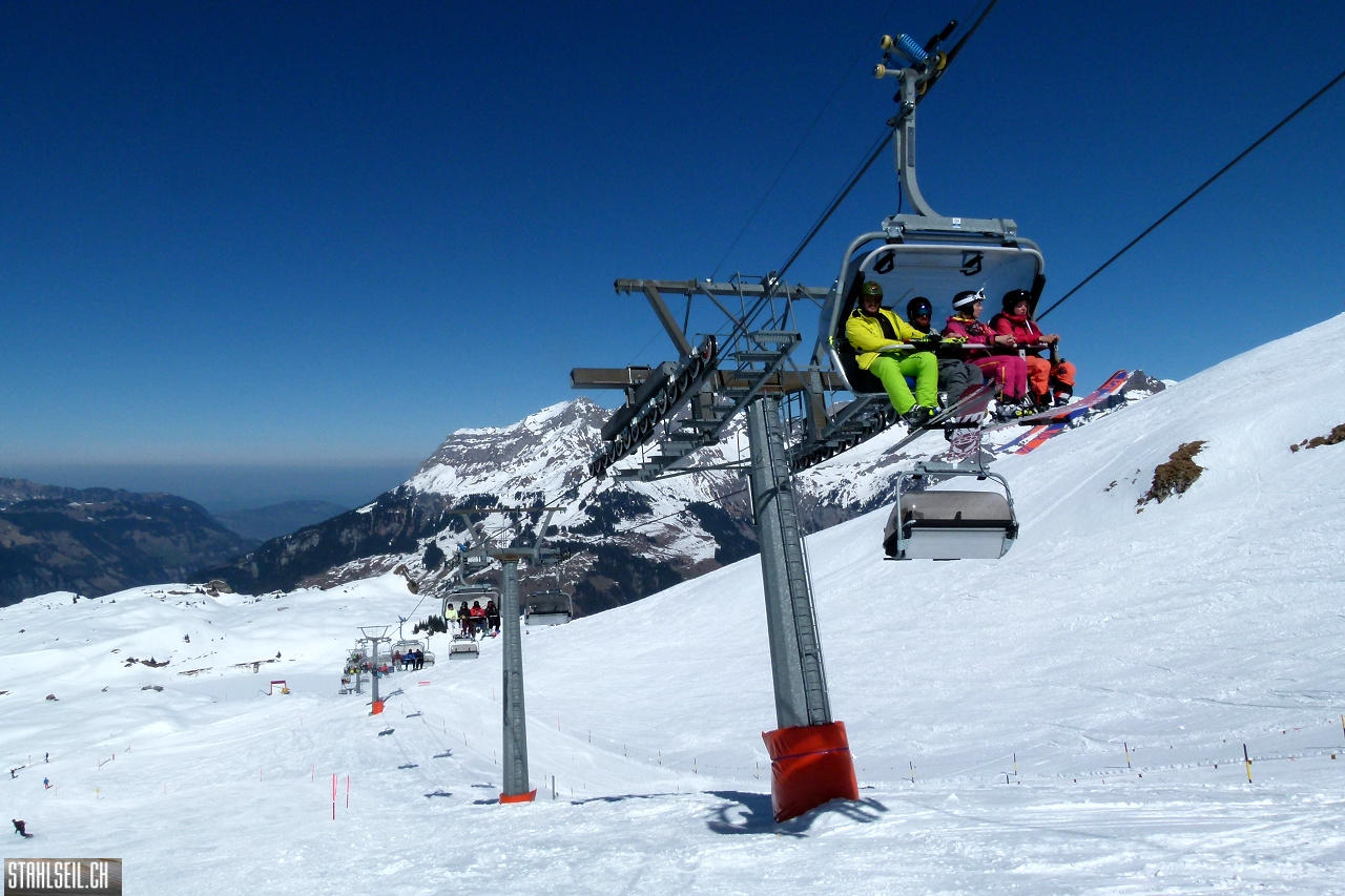 P1840694.JPG