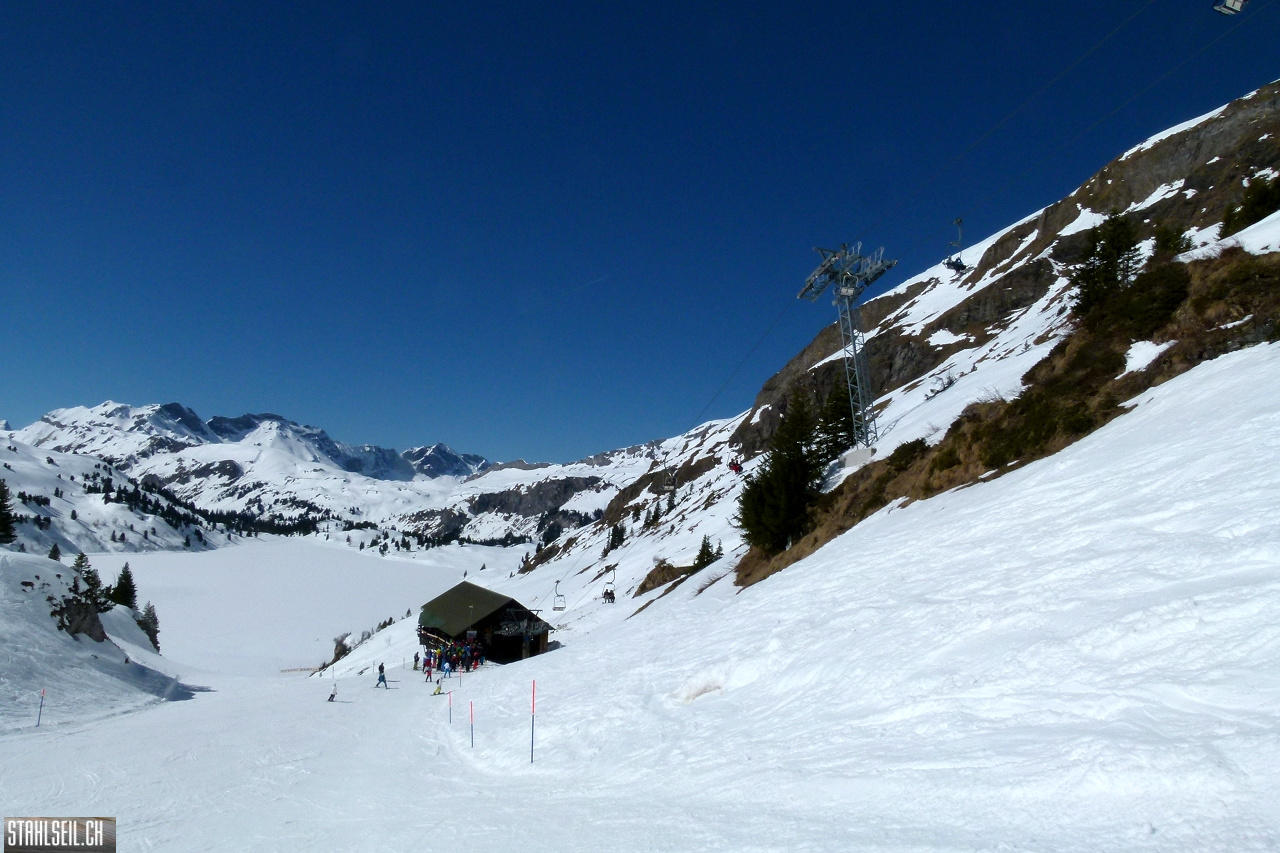 P1840564.JPG