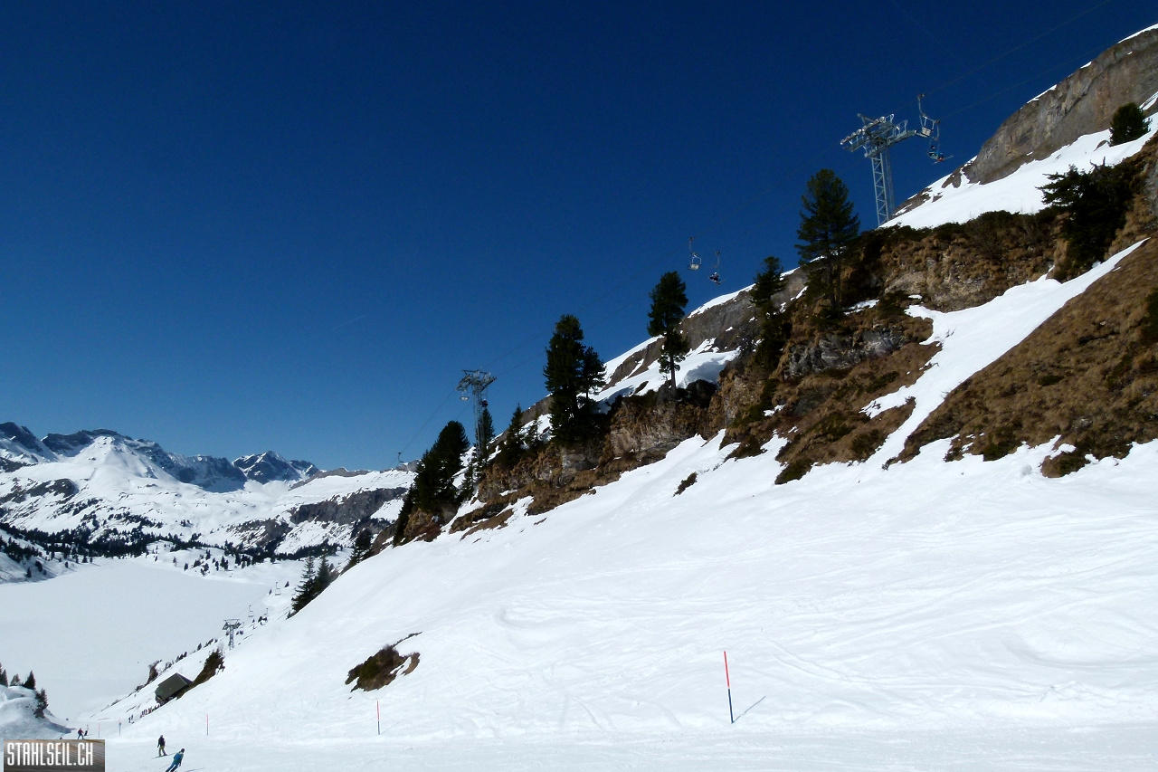 P1840563.JPG