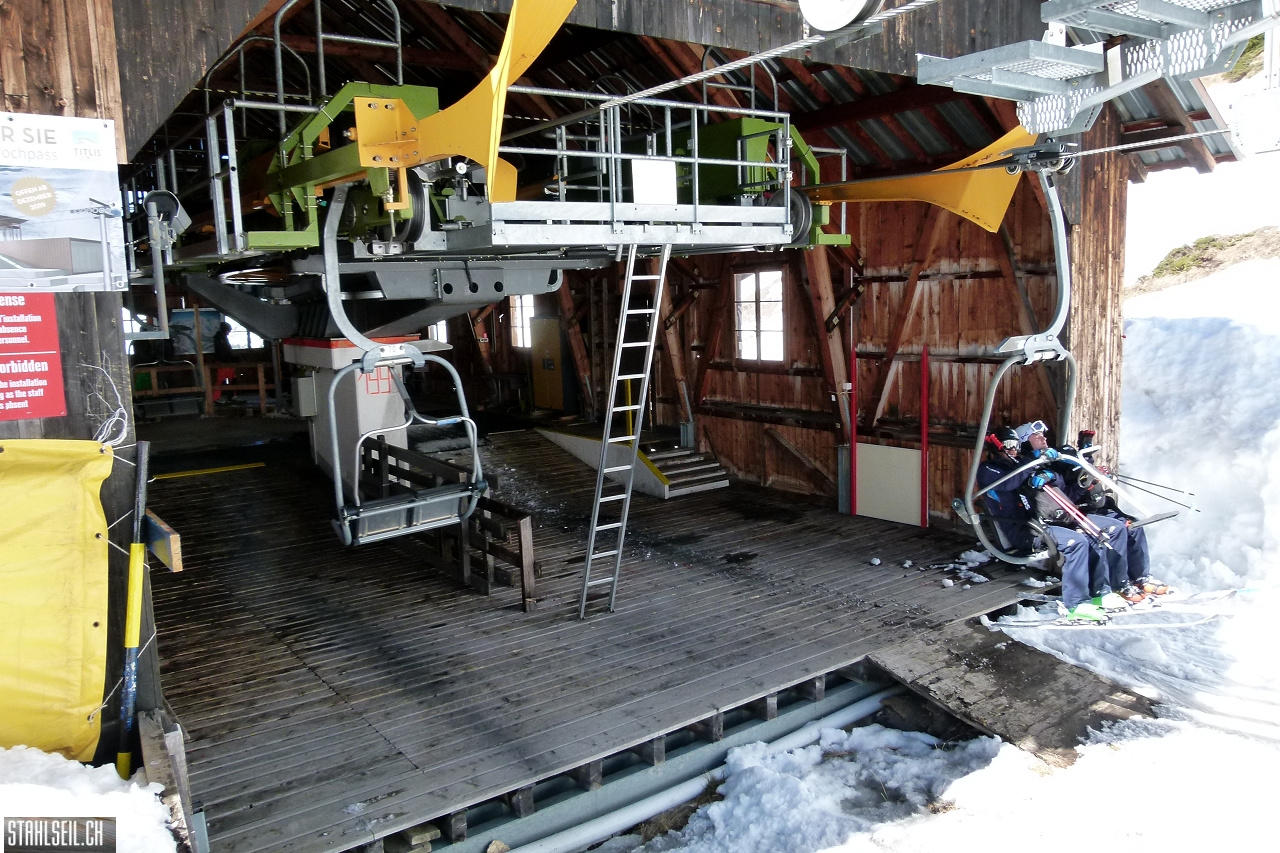 P1840555.JPG