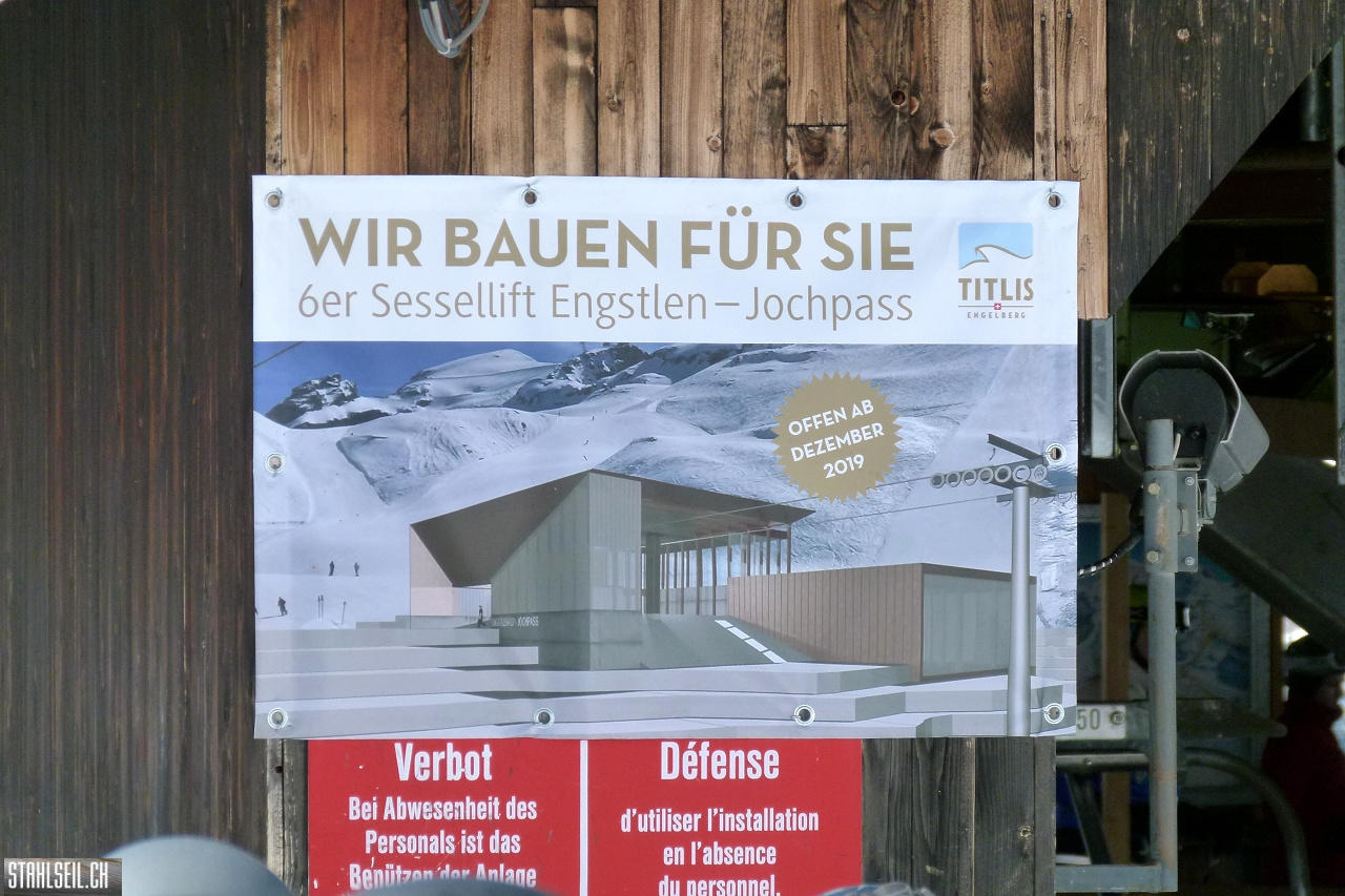 P1840553.JPG