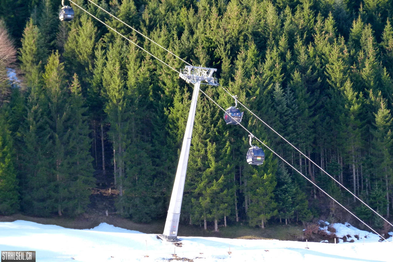 P1840343.JPG