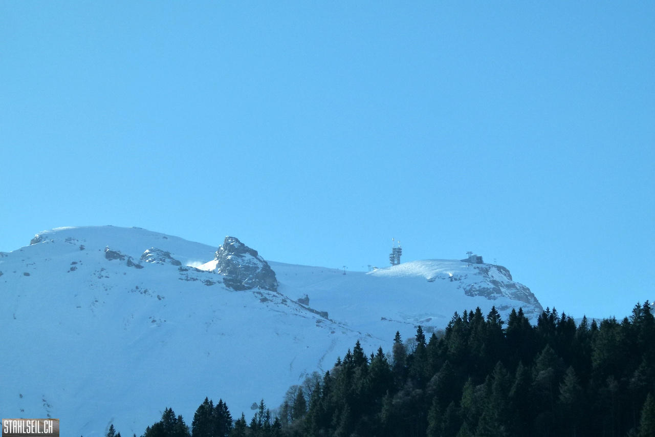 P1840340.JPG
