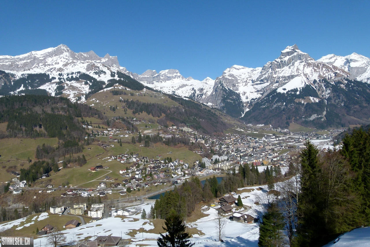 P1840832.JPG