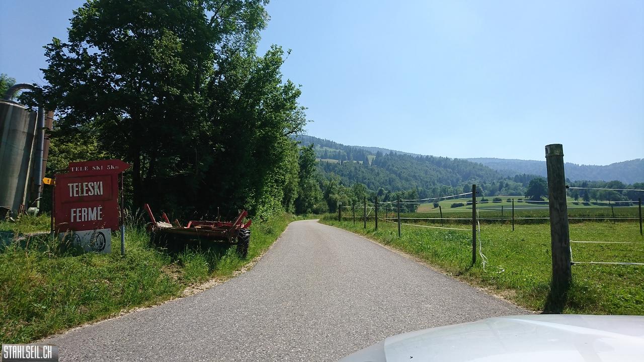 DSC_0047.JPG