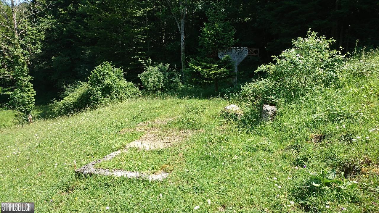 DSC_0056.JPG