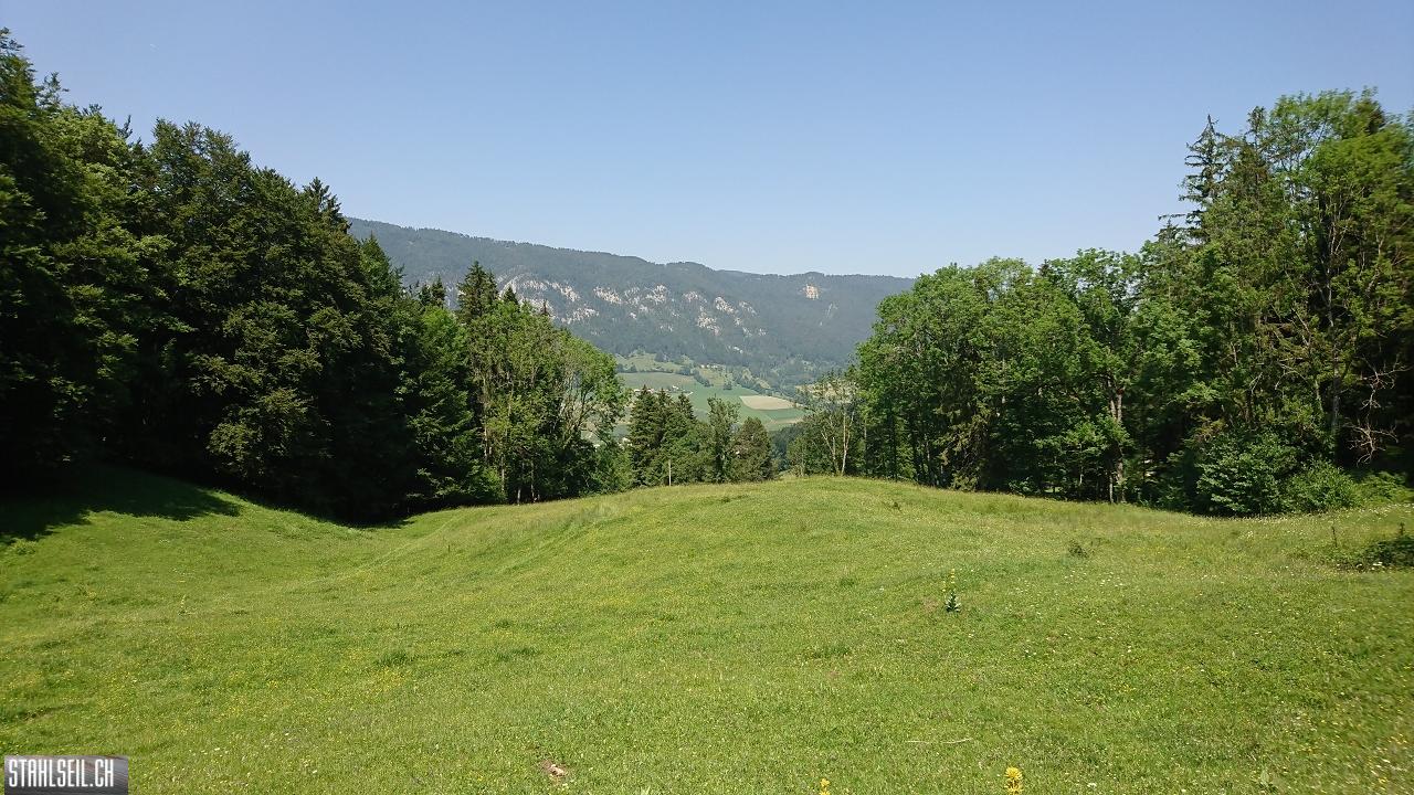 DSC_0059.JPG