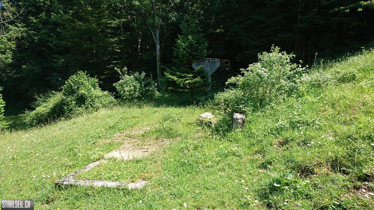 DSC_0060.JPG