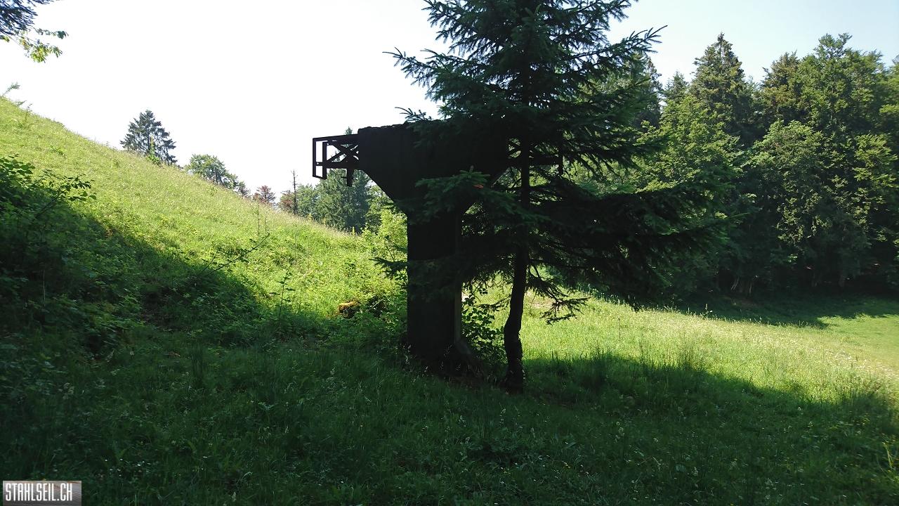 DSC_0071.JPG